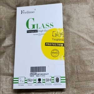 iPhone 8plus,7plus,6plus screen protector